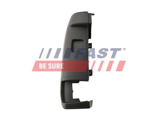 Obrázok Nárazník FAST  FT91320