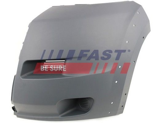 Obrázok Nárazník FAST  FT91450