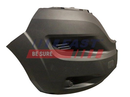 Obrázok Nárazník FAST  FT91451G