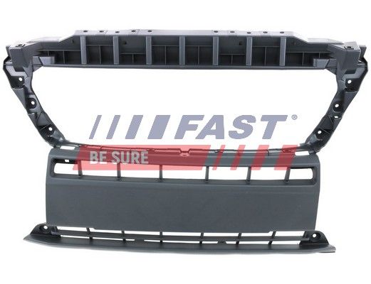 Obrázok Nárazník FAST  FT91459