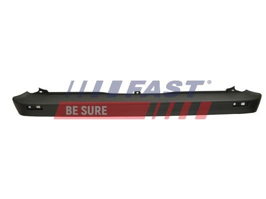 Obrázok Nárazník FAST  FT91491