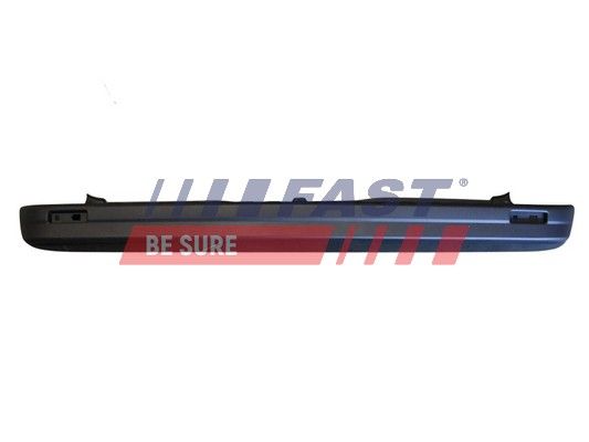 Obrázok Nárazník FAST  FT91492G