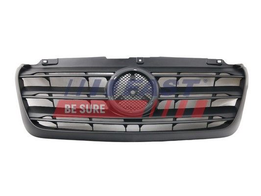Obrázok Mrieżka chladiča FAST  FT91602