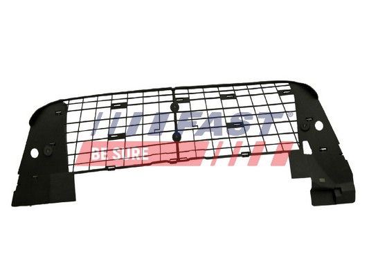 Obrázok Mrieżka chladiča FAST  FT91629
