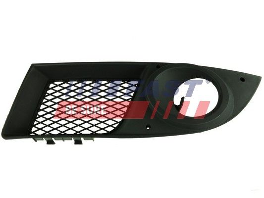 Obrázok Vetracia mrieżka v nárazníku FAST  FT91633