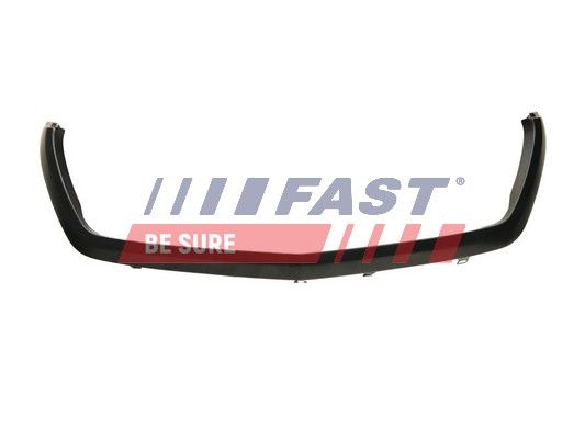 Obrázok Mrieżka chladiča FAST  FT91647