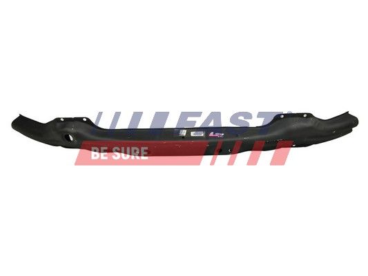 Obrázok Tlmič nárazov, Nárazník FAST  FT92301