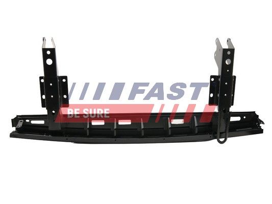 Obrázok Tlmič nárazov, Nárazník FAST  FT92302