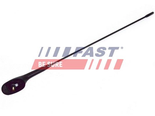 Obrázok Anténa FAST  FT92501