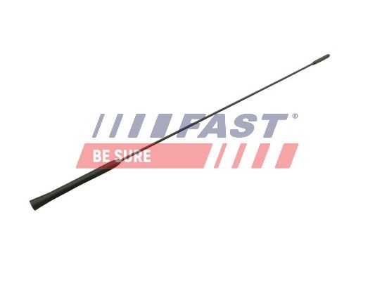 Obrázok Anténa FAST  FT92506