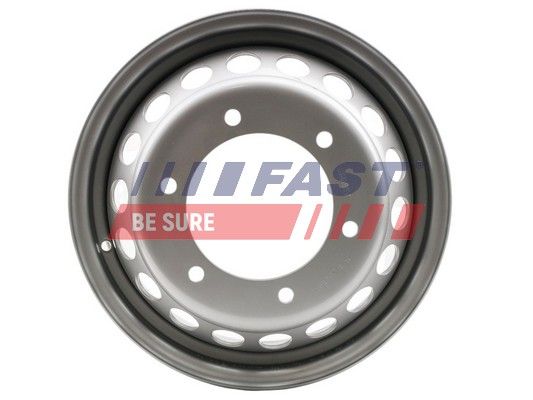 Obrázok Ráfik FAST  FT92801
