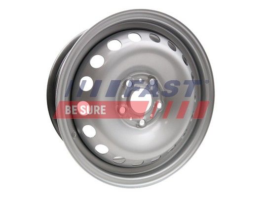 Obrázok Ráfik FAST  FT92810