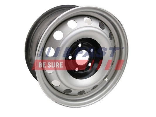 Obrázok Ráfik FAST  FT92815