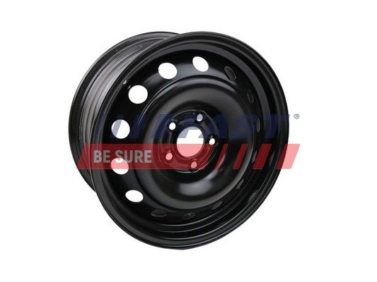 Obrázok Ráfik FAST  FT92816