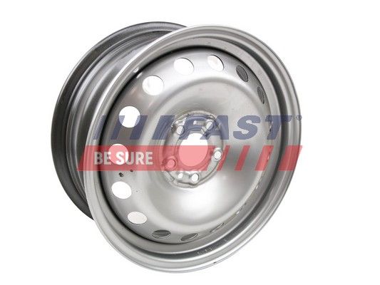 Obrázok Ráfik FAST  FT92817
