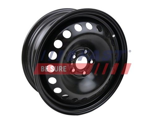 Obrázok Ráfik FAST  FT92819