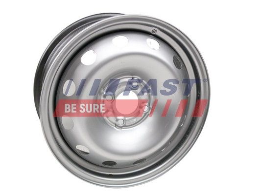 Obrázok Ráfik FAST  FT92822