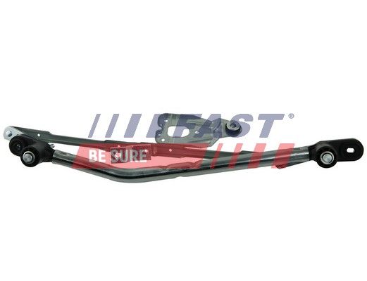 Obrázok Mechanizmus stieračov FAST  FT93107