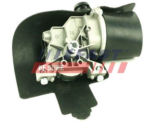 Obrázok Mechanizmus stieračov FAST  FT93126