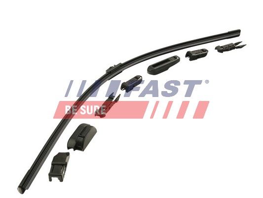Obrázok Stieracia liżta FAST  FT93251