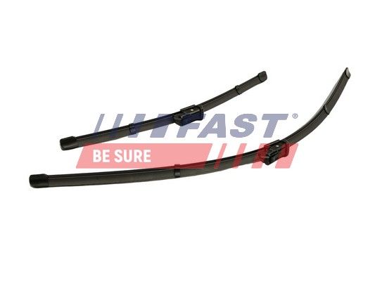 Obrázok Stieracia liżta FAST  FT93255