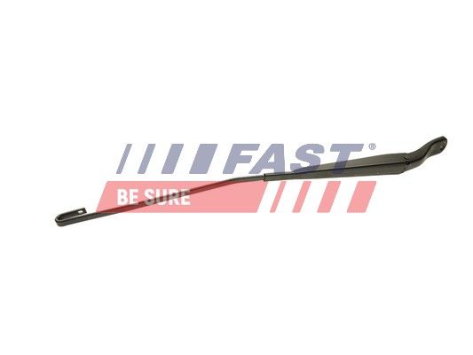 Obrázok Rameno stierača skiel FAST  FT93304