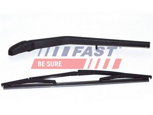Obrázok Rameno stierača skiel FAST  FT93306