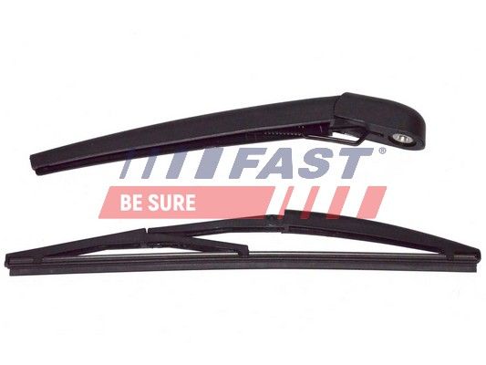 Obrázok Rameno stierača skiel FAST  FT93322