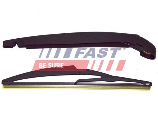 Obrázok Rameno stierača skiel FAST  FT93326
