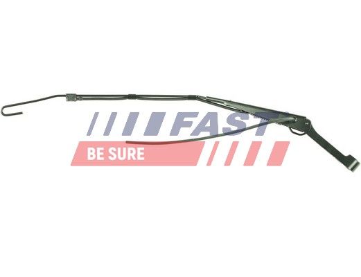 Obrázok Rameno stierača skiel FAST  FT93348