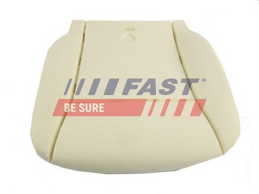 Obrázok Potah sedadla FAST  FT93500