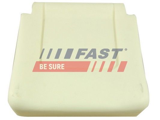 Obrázok Potah sedadla FAST  FT93503