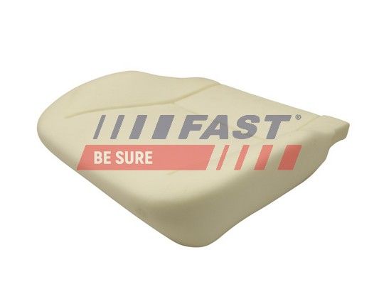 Obrázok Potah sedadla FAST  FT93511
