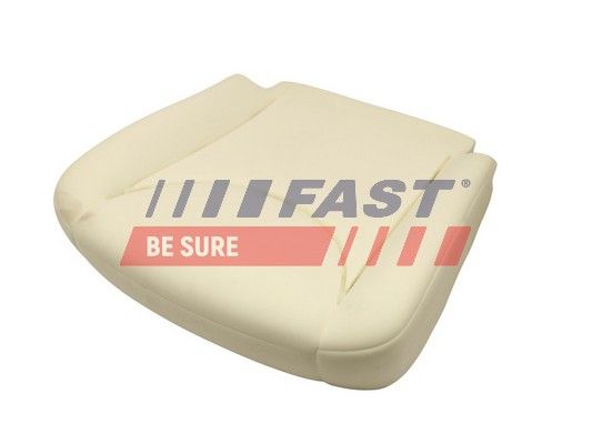 Obrázok Potah sedadla FAST  FT93512