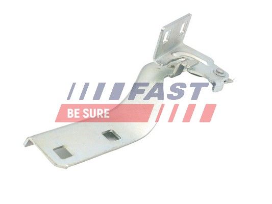 Obrázok Záves kapoty motora FAST  FT94006