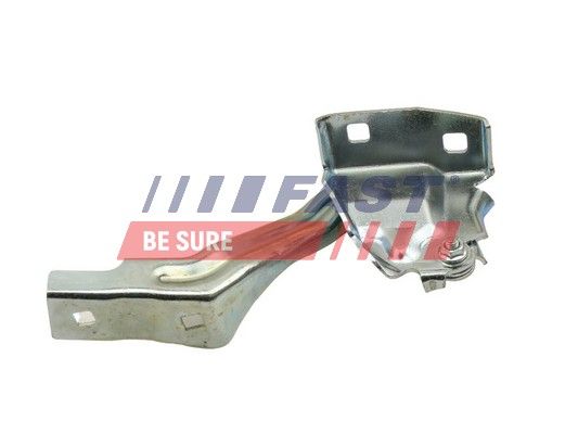 Obrázok Záves kapoty motora FAST  FT94007