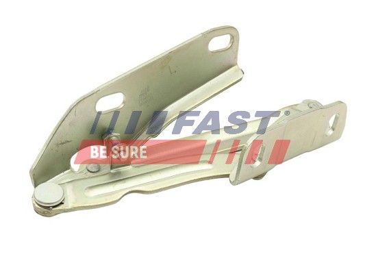 Obrázok Záves kapoty motora FAST  FT94012
