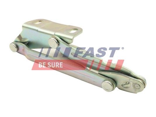 Obrázok Záves kapoty motora FAST  FT94013