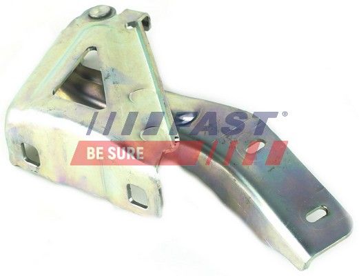 Obrázok Záves kapoty motora FAST  FT94096