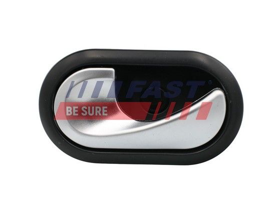 Obrázok Vnútorné madlo dverí FAST  FT94408