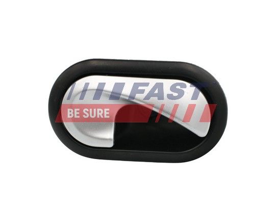 Obrázok Vnútorné madlo dverí FAST  FT94409
