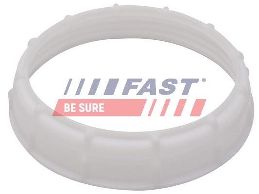 Obrázok Tesnenie, Snímač hladiny paliva FAST  FT94642