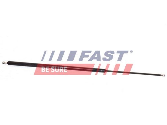 Obrázok Pneumatická prużina, Batożinový/nákladný priestor FAST  FT94837