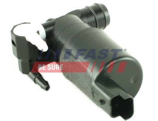 Obrázok Čerpadlo ostrekovača skiel FAST  FT94907