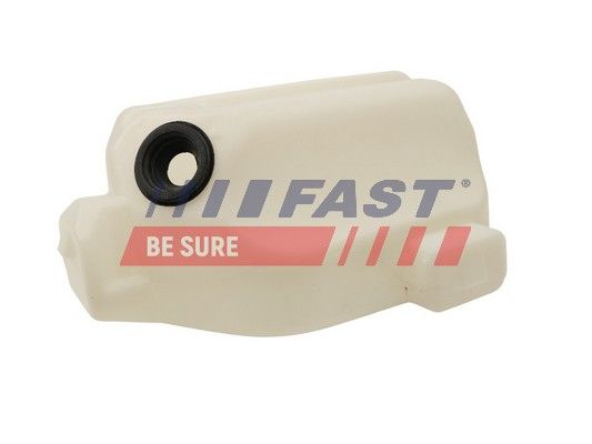 Obrázok Nádrżka vody pre ostrekovače skiel FAST  FT94961