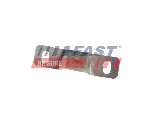 Obrázok Vodítko zaisżovacieho tlačítka FAST  FT95208