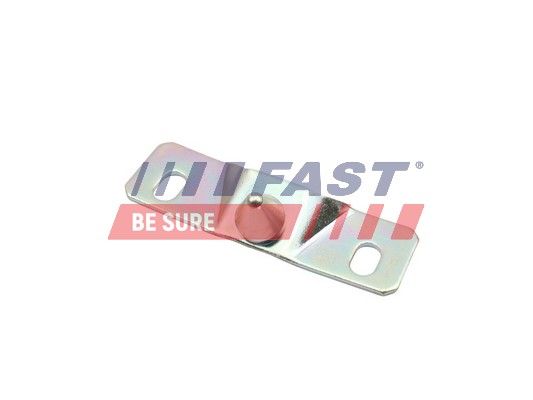 Obrázok Vodítko zaisżovacieho tlačítka FAST  FT95209