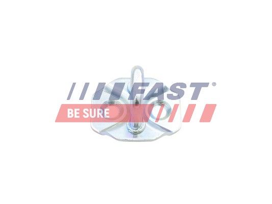 Obrázok Vodítko zaisżovacieho tlačítka FAST  FT95304