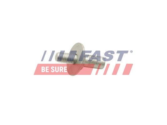 Obrázok Vodítko zaisżovacieho tlačítka FAST  FT95340
