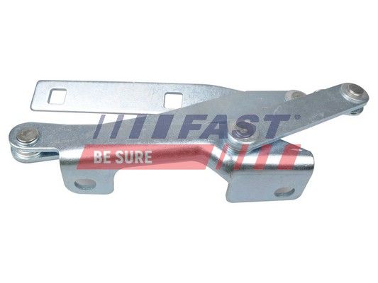 Obrázok Záves kapoty motora FAST  FT95408